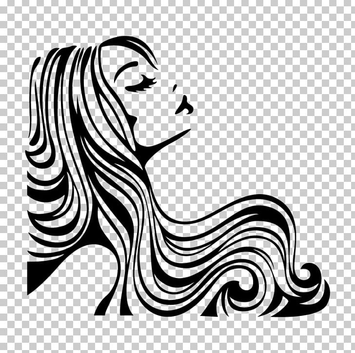 Barber clipart cosmetology. Comb beauty parlour cosmetologist