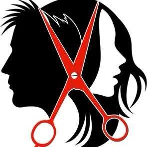 Barber clipart cosmetology. Tribeca beauty school twitter
