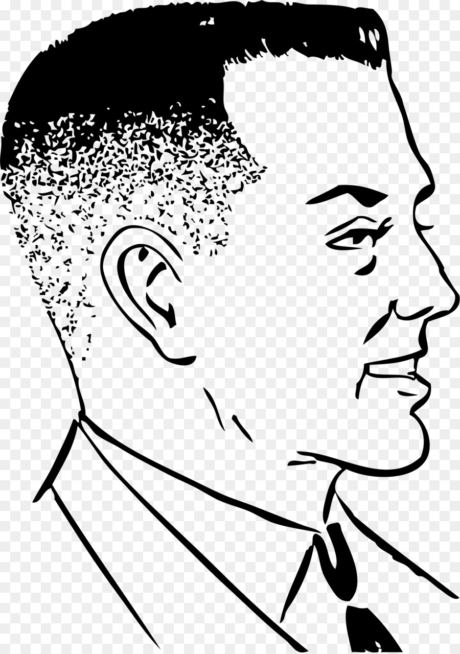 Barber clipart hairstyle. Crew cut clip art