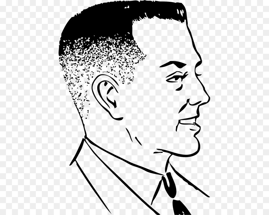 Barber clipart hairstyle. Crew cut clip art