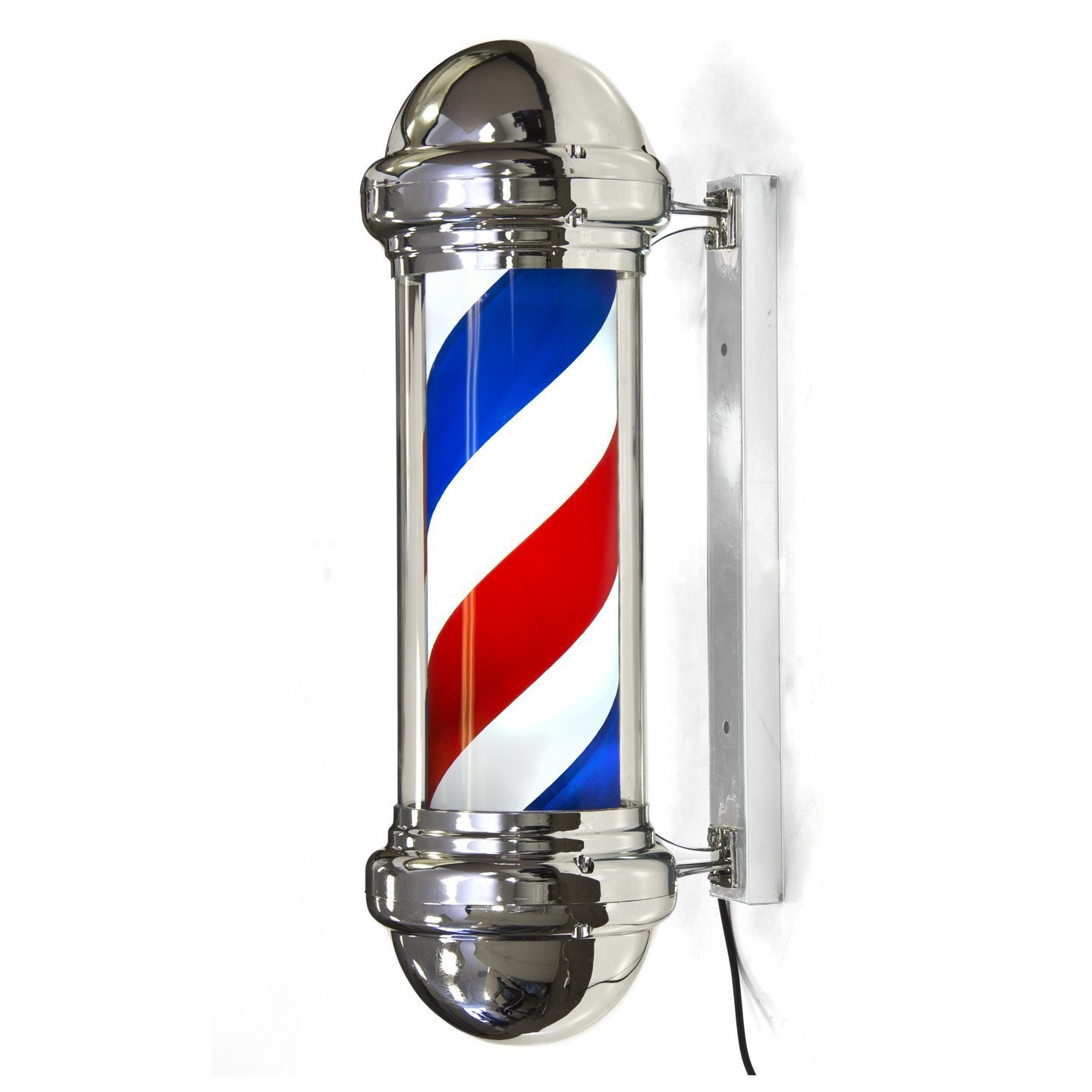 Barber clipart light. Some brooklyn based shop