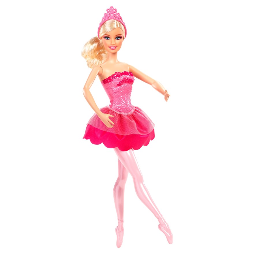 Barbie clipart. Free cliparts download clip