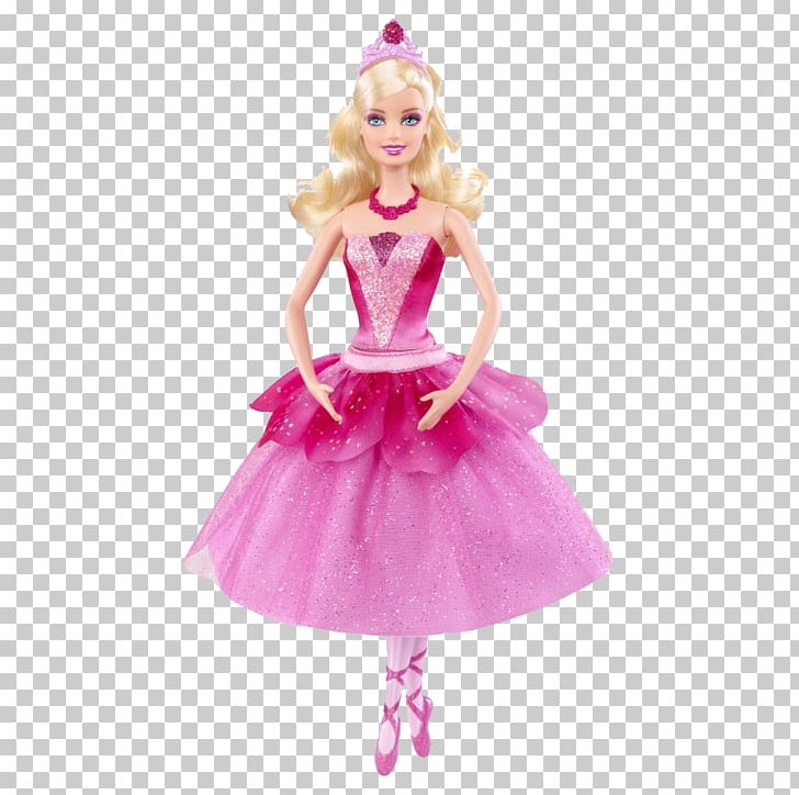barbie clipart baby