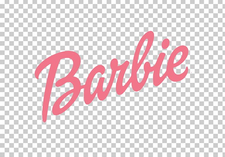 Barbie clipart font. Logo portable network graphics