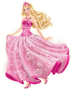 Barbie clipart group. Cartoon cartoons wallpapers and