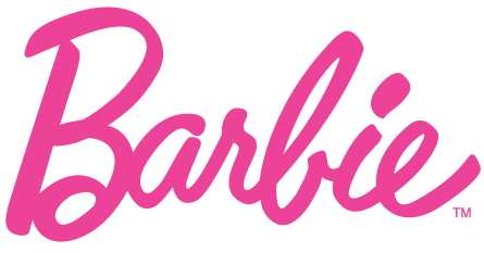 Barbie clipart icon. Download free logo favicon