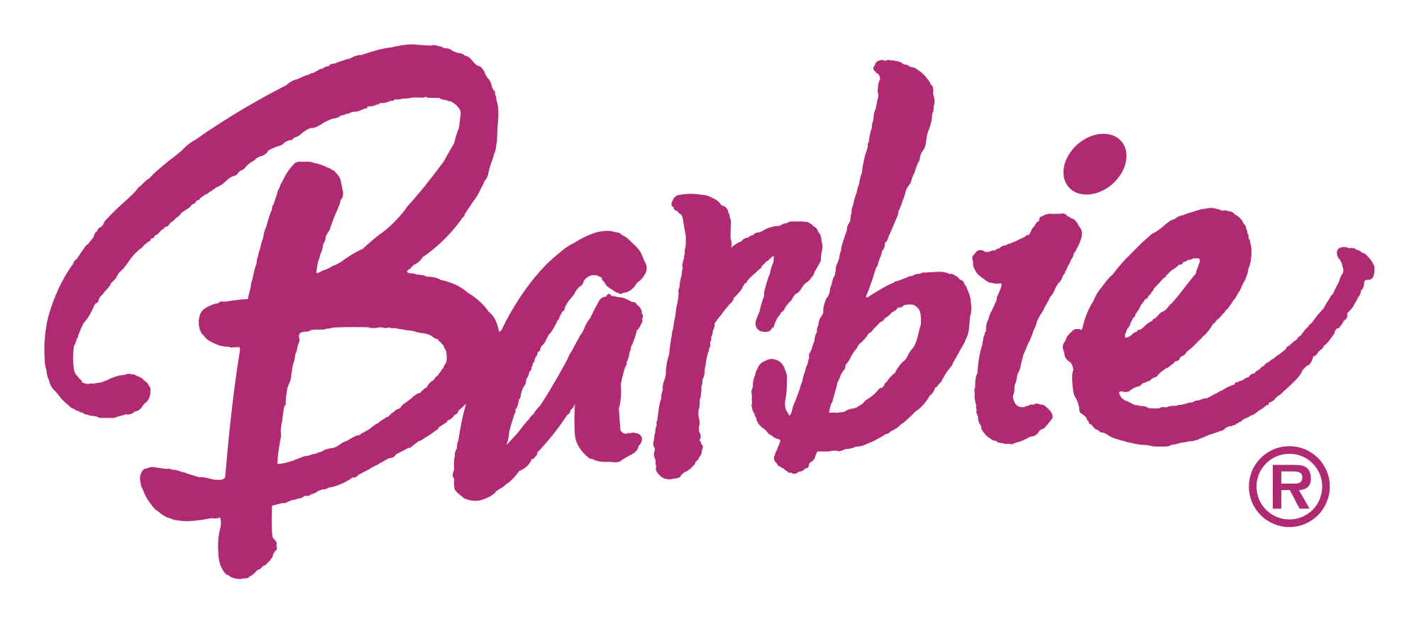 Png images free download. Barbie clipart logo