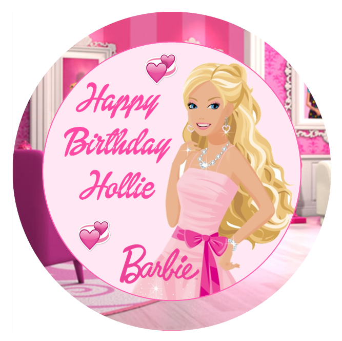 Barbie clipart mirror. Free download clip art
