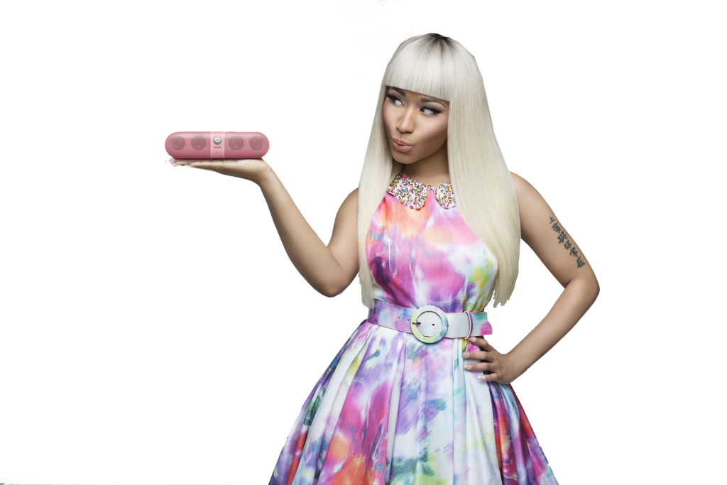 Download png hq image. Barbie clipart nicki minaj