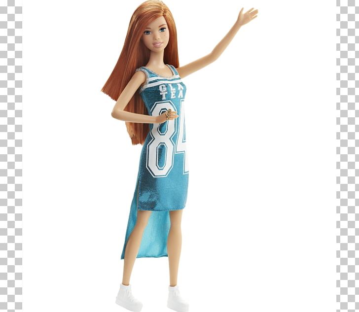 Barbie clipart original. Ken doll fashionistas 