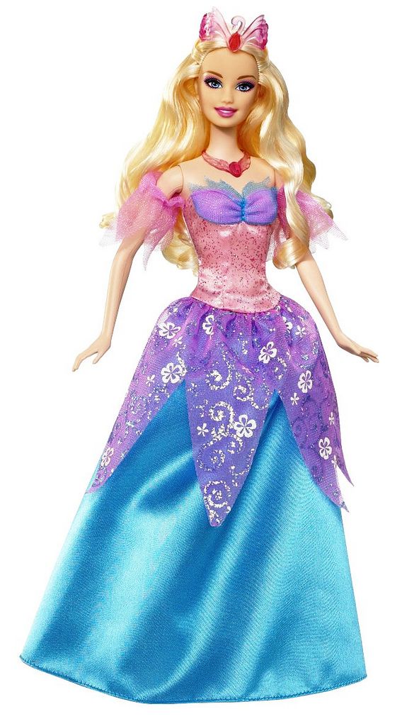 Barbie clipart princess and the pauper.  best dolls images