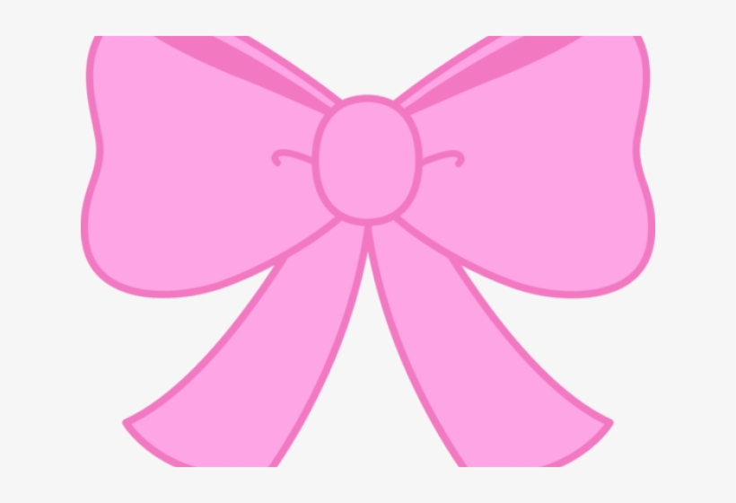 Barbie clipart ribbon, Barbie ribbon Transparent FREE for download on