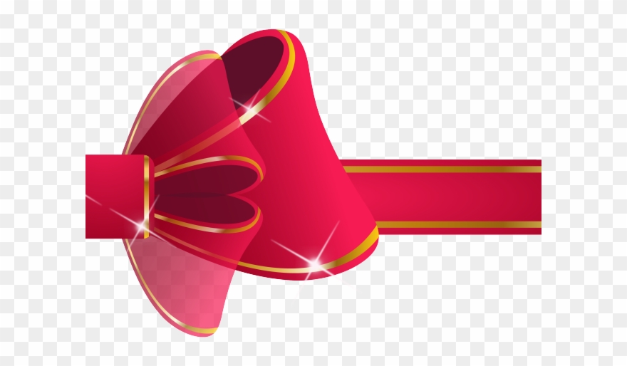 Png kurdela transparent . Barbie clipart ribbon