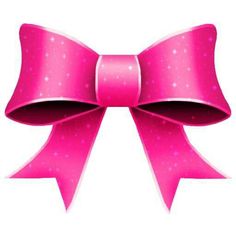 barbie clipart ribbon