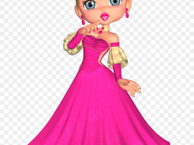 Christmas free on dumielauxepices. Barbie clipart ribbon