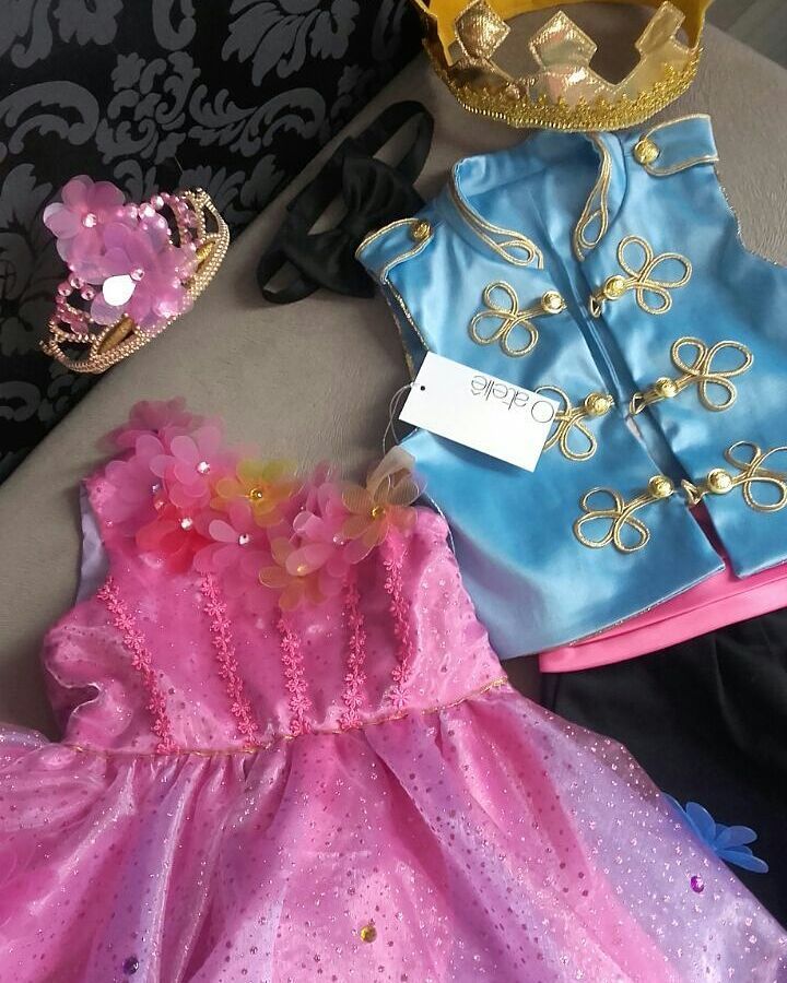 Barbie clipart ribbon.  best images on