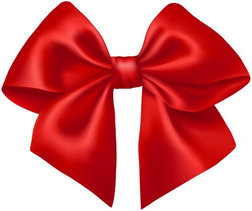 barbie clipart ribbon