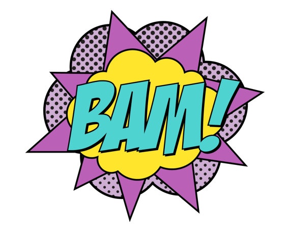  best birthday ideas. Barbie clipart superhero