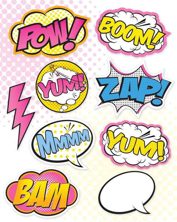 barbie clipart superhero