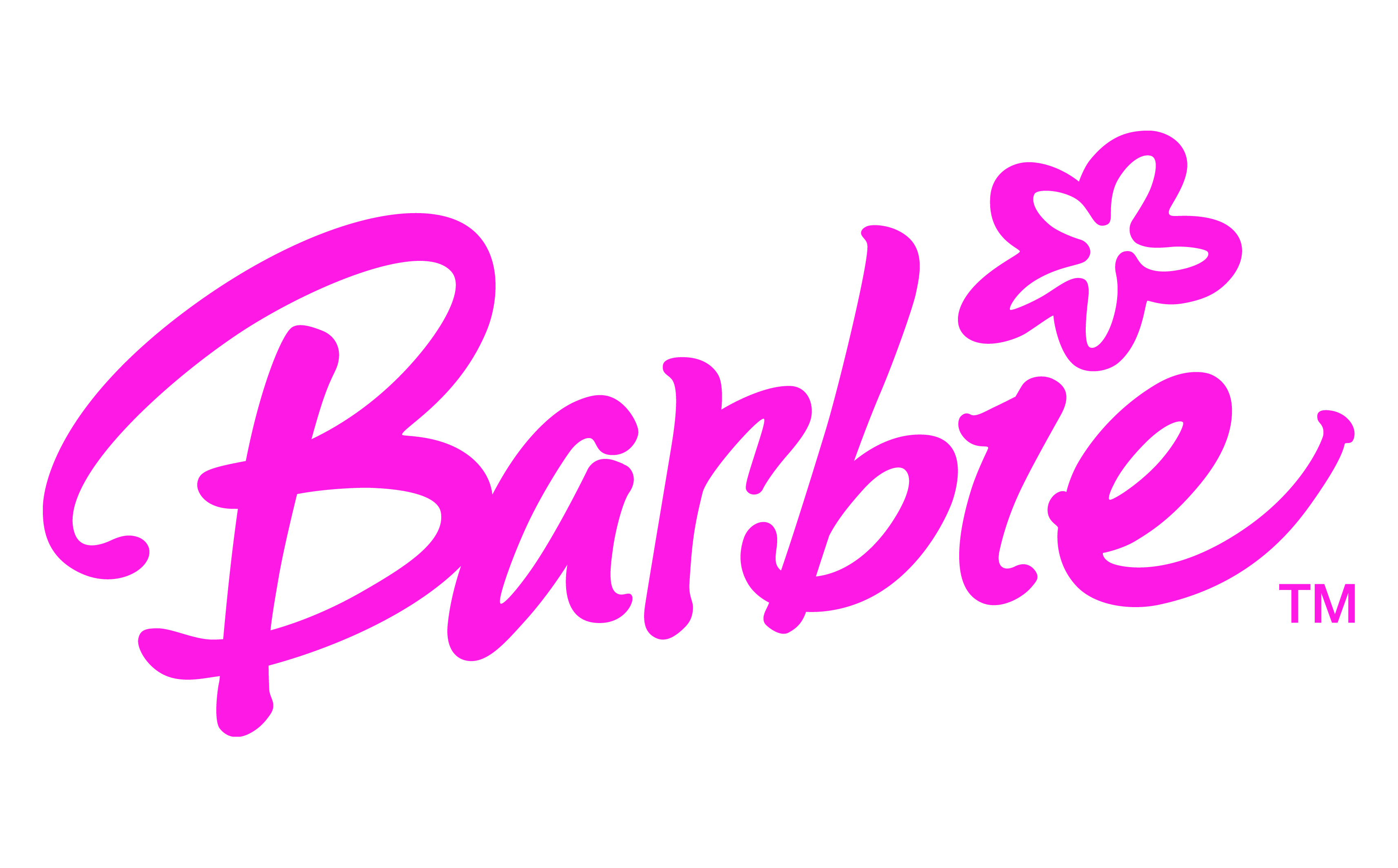 Free logo download clip. Barbie clipart symbol