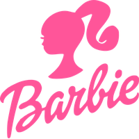 Barbie clipart symbol. Download free png photo