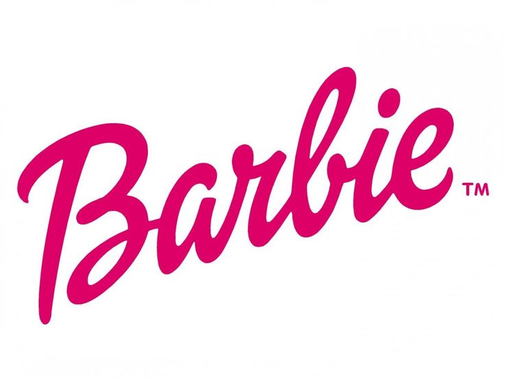 Barbie clipart symbol.  best images on