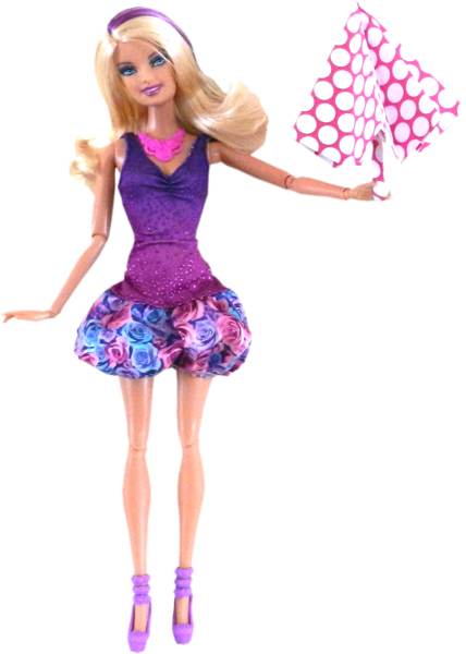 Free cliparts download clip. Barbie clipart vector