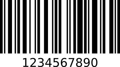 Barcode clipart. Free cliparts download clip