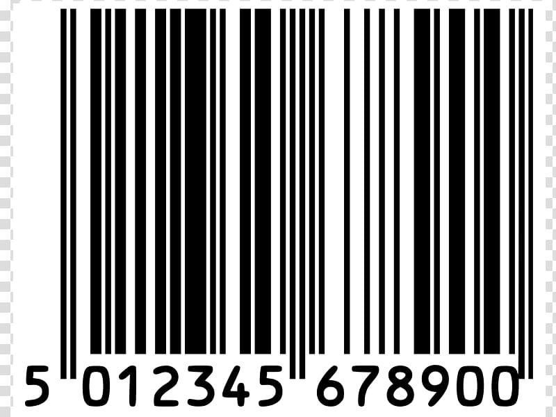 barcode clipart bar code