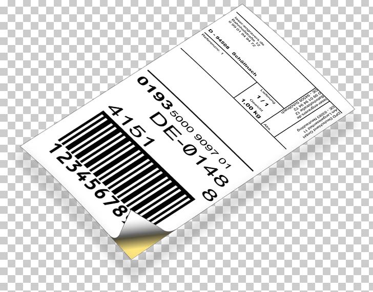 barcode clipart barcode label
