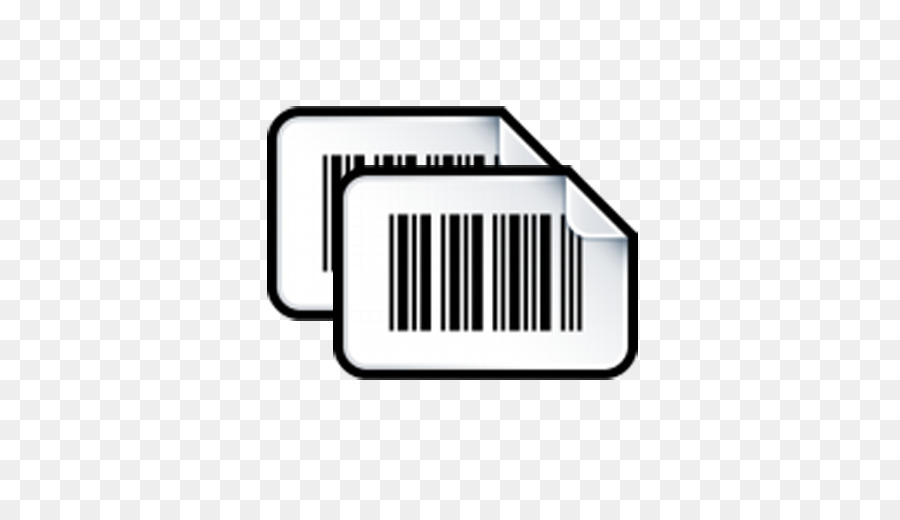 Download Barcode Clipart Barcode Label Barcode Barcode Label Transparent Free For Download On Webstockreview 2021