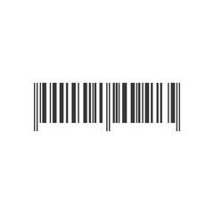 Barcode clipart empty. Search photos scanning 