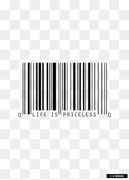 barcode clipart english