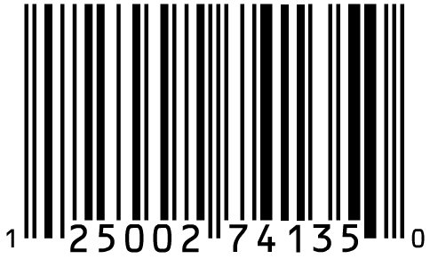 barcode clipart fashion magazine