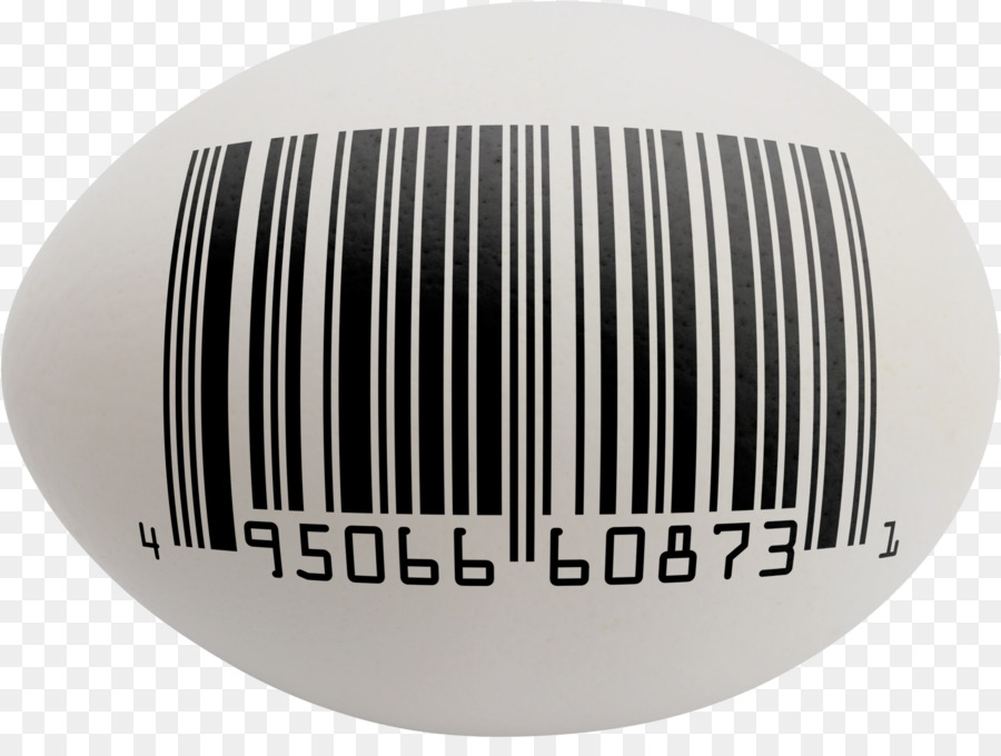 barcode clipart football ticket