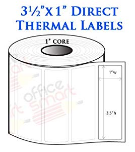 barcode clipart fpo