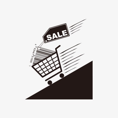 Barcode clipart fun. Painted png image and