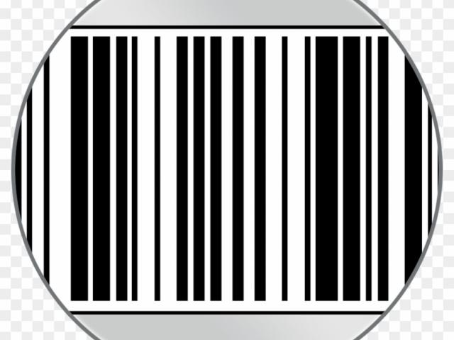 barcode clipart future