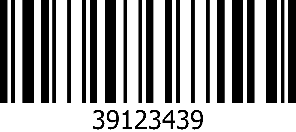 barcode clipart game