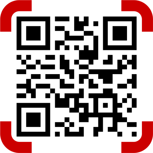 Barcode clipart game, Barcode game Transparent FREE for download on