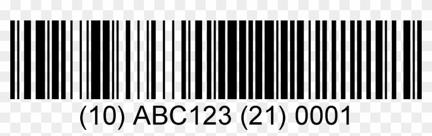 Barcode clipart long. Png 