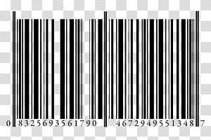International article number universal. Barcode clipart long