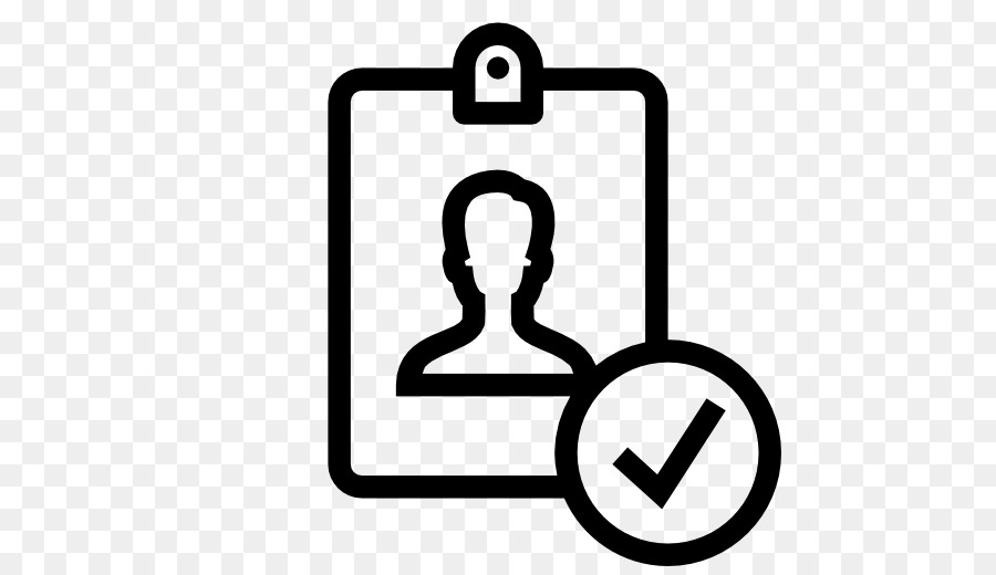 barcode clipart name