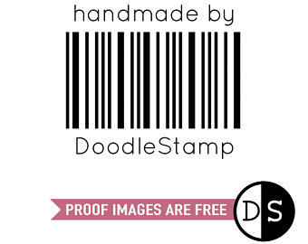 barcode clipart name