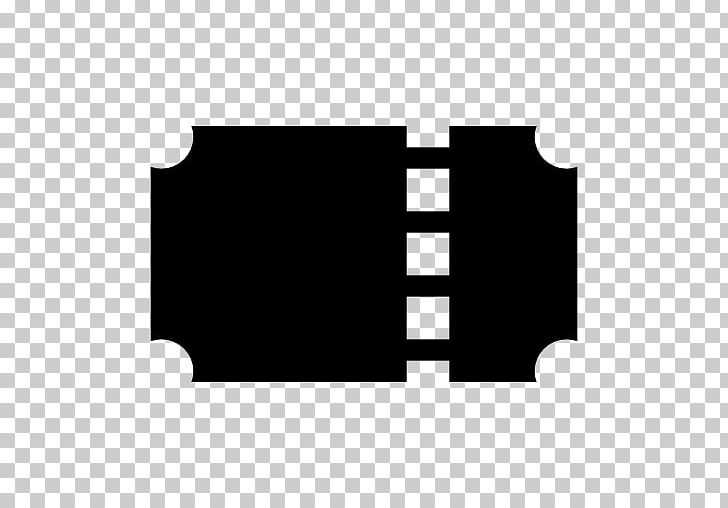 barcode clipart name