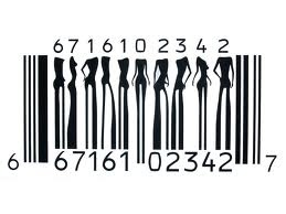 Barcode clipart newspaper.  best barcodes images