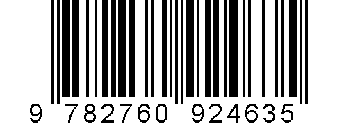 barcode clipart price tag