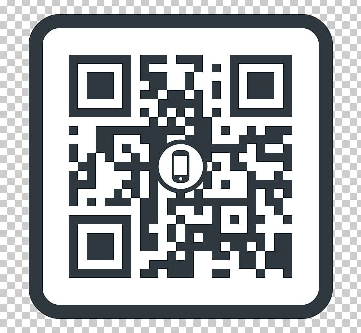 barcode clipart rectangle