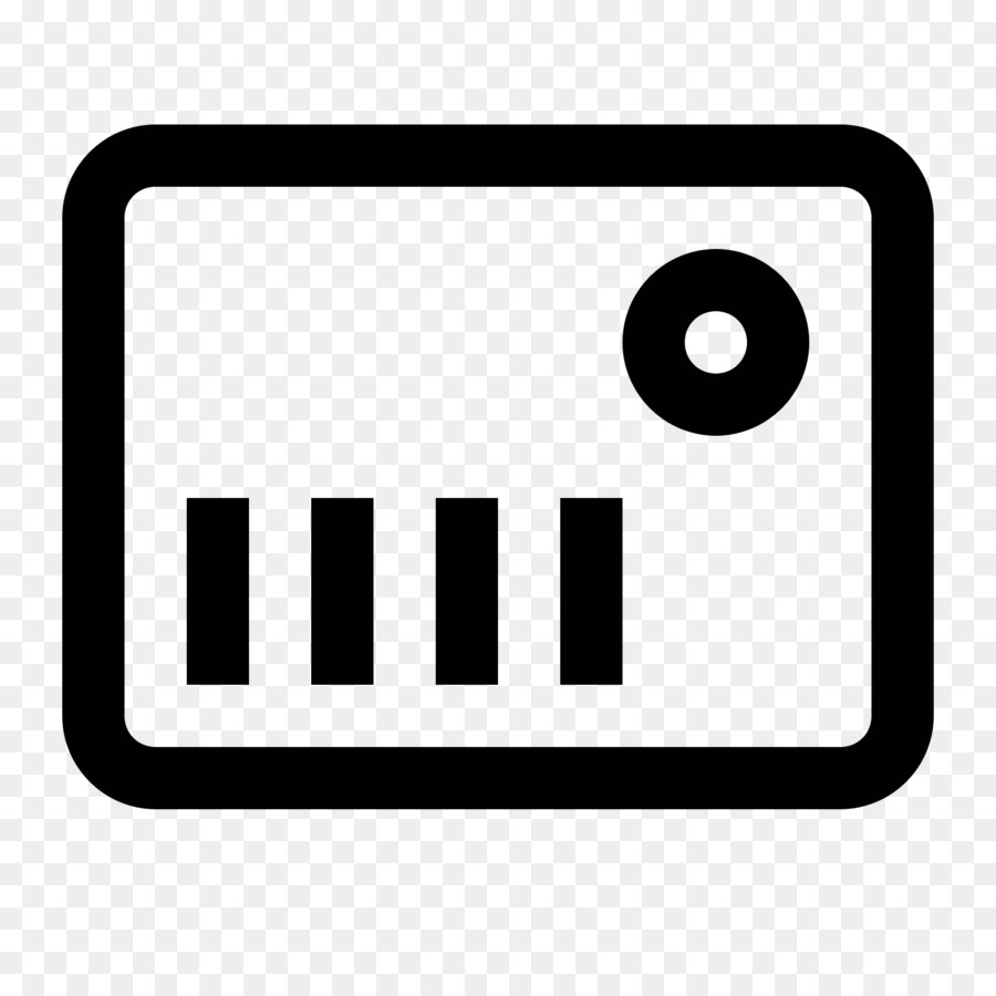 barcode clipart rectangle