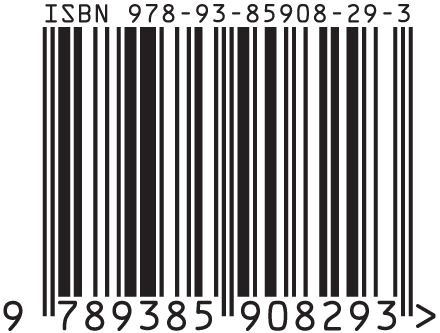barcode clipart royalty free
